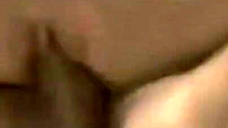 Dirty orgy on the beach