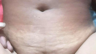 Kamuk garil teman ki hard chudai full masti cum show