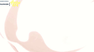 Subaru Rem ANAL CREAMPIE Re Zero Hentai UNCENSORED Animation