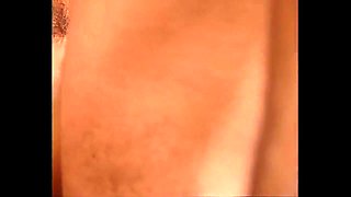 Chucchami The Fuck Whore - Dave Hardman