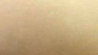 My Wife's Friend Teases Me and I Couldn't Resist Her Beautiful Ass