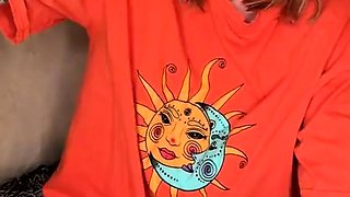 Itsmecat BG Masturbation And Fuck Livestream Onlyfans Video