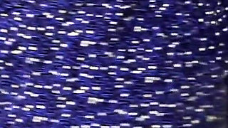 MILF Hot Aunty in Kitchen, She Was Horny When Cocking, I See Her Huge Tits & Big Ass & Start Handjob