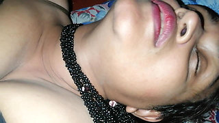 Club MILF Having Good Time with Son in Law Begging Part 4