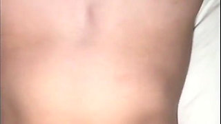 Uncensored - Extremely Sensitive Beauty From Hakata Loses Control in a Night of Endless Pleasure