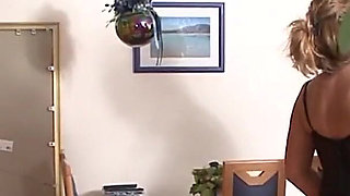 Private filming to make you cum and cum with pleasure - 4