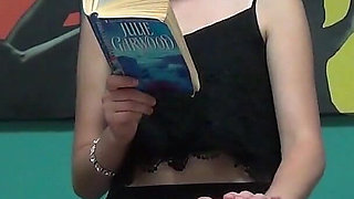 Bossy Sandy Volume1 Featuring Sandy Thompson