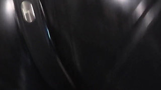 Fucked and Jerked off