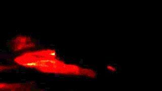 Tiny Asian Loves Big White Cock