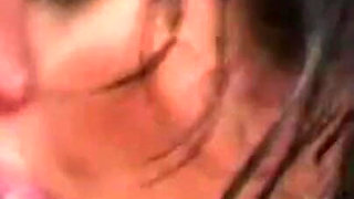 Blow Job Extreme - Part 02