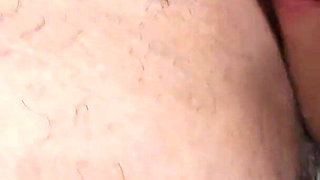 Estefani Carvajal, Colombian, Best Friend, Sucking Everything, the Whore