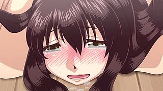 Slow Heat without control_21062502p0