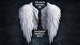 Compelled Back Into Smoking