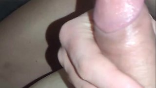 Enjoy Me Pounding My Wife’s Sloppy Pussy Deep and Raw