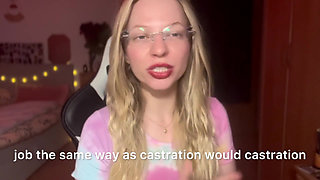 Why You Should Get Asap