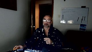 Apology to Former Best Friend