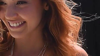 Agatha’s Bold Move