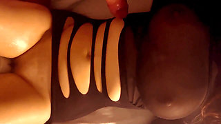 Super Sensual Video of Arnoldsylver Ejaculations