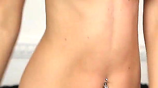 Chelsea - a Dance for You