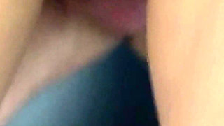 Wifebucket Amateurs - Workout Makes Us Super Horny