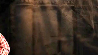 The Genesis Order V65031 Part 188 Old MILF and Young Babe Threesome by Loveskysan69