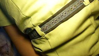 2025 Pinay Teacher Pinatikim Ang Studyante Nya Dahil Wala Si Mister