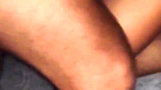This Is How I Wake up My Girlfriend!