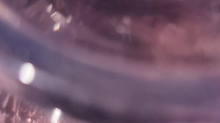 New Huge Dildo Pussy Squirt MILF GILF Solo
