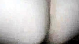 Horny wife cheats with Boss at Work nn