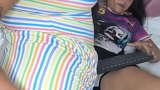 Finger Lesbian Pussy Sex Naked Show