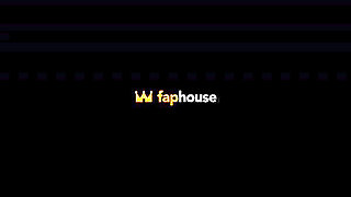 Naughty Girls Wild Threesome Fuck Fest