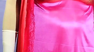 Indian Kavita Bhabhi Sex