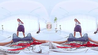 Hdhshshs: Bongacams, Vr  Virtual Reality VR Porn