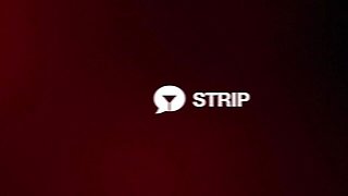 Cutie's female orgasm clip