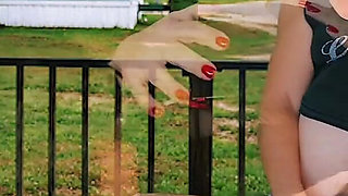 Redneck Stepmom 3