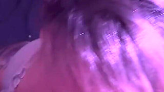 Smoking Slut Blowjob - POV Smoking Fetish