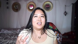 Eye contact cuckold, eye contact joi, eye contact