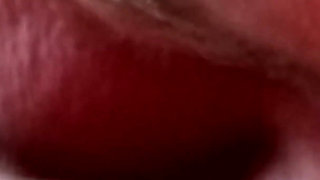 Fuck the Old Nylon Feet and the Old Nylon Cunt