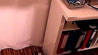 Hot Visit to the Doctor