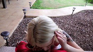 Princess Cum-My Daddy Always Make My Pussy Wet