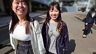 0007033_JAV_JapaneseAV_Censored_MGS_19min