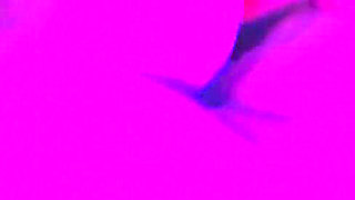 3D Hot Busty Babe Teen Being Fucked by a Big Cock