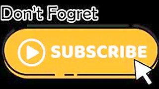 Thrilled Model - Hd Porn