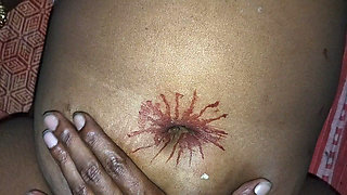 Debar vabi sex time. Real Village couple sex