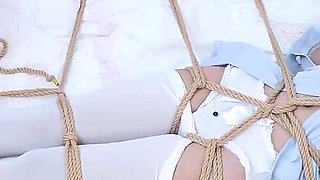 Let Me Give You an Injection