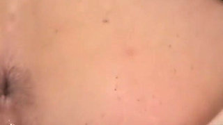 Skinny Teen Lucie Casting