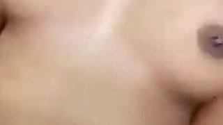 Desi porn video of a village lady sucking a dickTelegram @ZodxKing