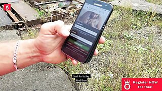 Watch enticing Zara Mendez and Zara's porn