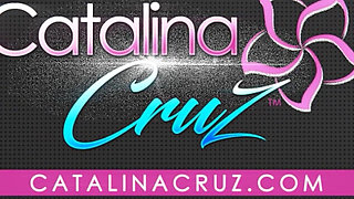 Catalina Cruz - Morning Hunger