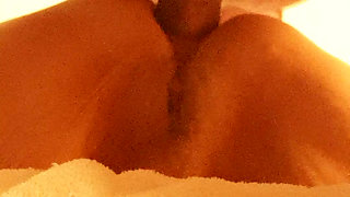 Elderfarts saga anal 01142020